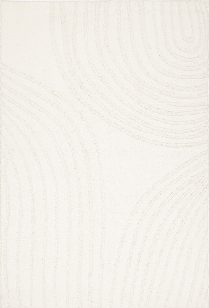 Ковер Oriental Weavers ALLOY (31034/B6Y-W) 200x280 см