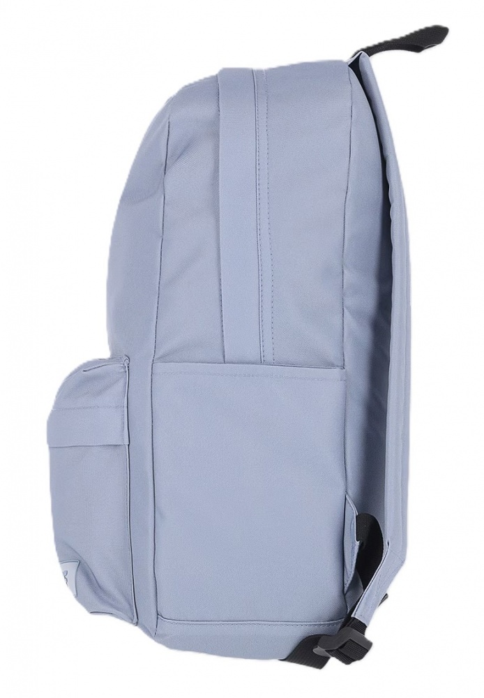 Рюкзак 4F 4FWSS25ABACU425-34S BACKPACK U425 4FWSS25ABACU425-34S серо-голубой