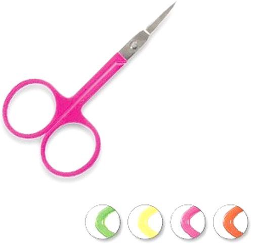 Ножиці для кутікули Top Choice 76978 