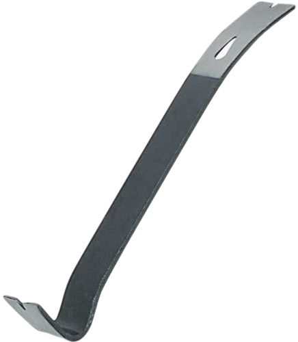 Цвяходер Tolsen 375×35 мм 25115