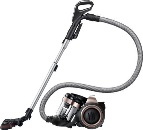 Пылесос Samsung VC05K71H9HD/UK 