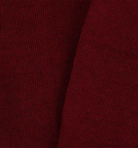 Колготки детские Conte-Kids TIP-TOP 000 р.128-134 темно-бордовый 