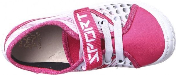 Туфлі ТМ МВ р.31 рожевий 4Bt8/4a 