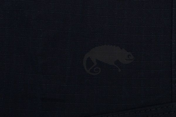 Брюки Chameleon Urban Pro Navy 176 р. 44 темно-синий