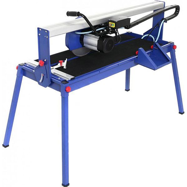Плиткорез электрический EVO TSW300К