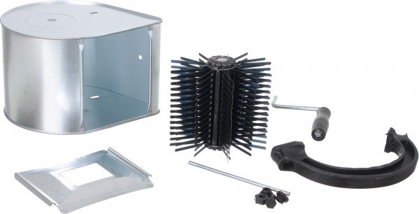 Разбрызгиватель Compass CP-SP-MX