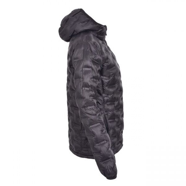 Куртка Alpine Crown Helga ACJ-190708-002 38 черный