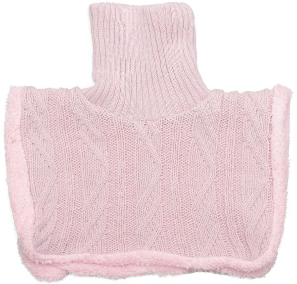 Манишка дитяча 2190-Х 50-52 в асортименті 