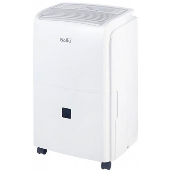 Осушитель воздуха Ballu BDT-35L