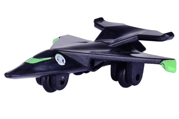 Игрушечный набор Micro Machines MICROMACHINES Сила защиты (5 шт.) W2 6626760