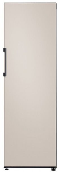 Холодильник Samsung RR39T7475AP/UA без фасадной панели