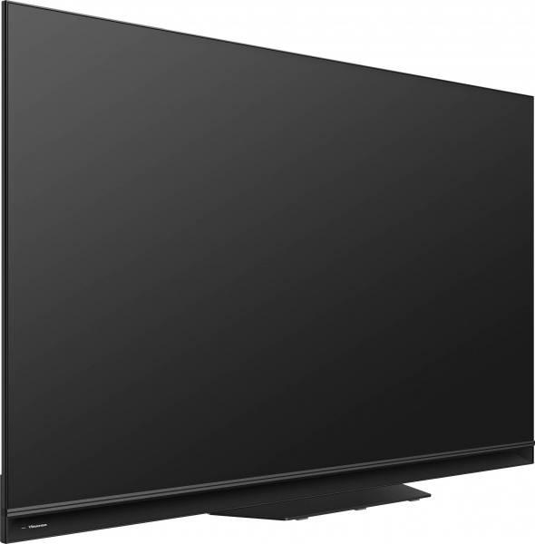 Телевизор Hisense 75U9GQ