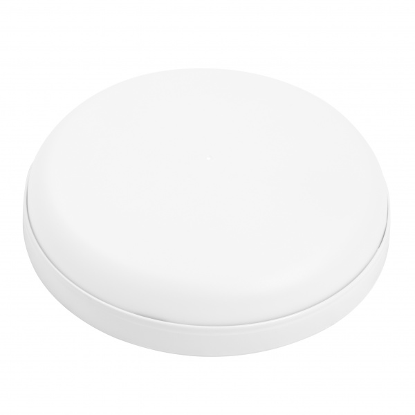 Светильник светодиодный LedPulsar 20 Вт белый 4500 К CLR-02-20 