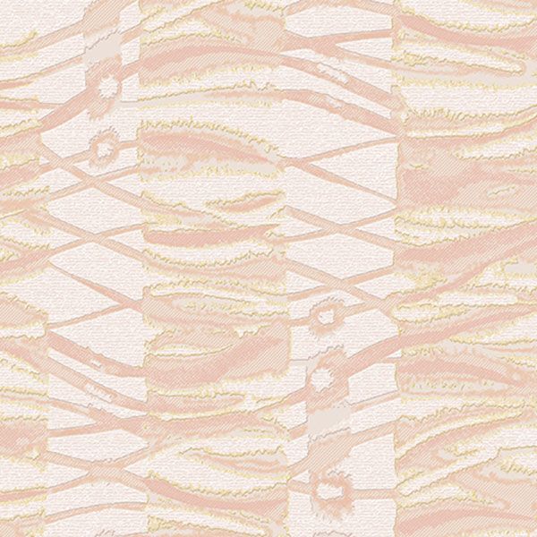 Ланита Токио ВК 3-0820 0.53x10.05 м