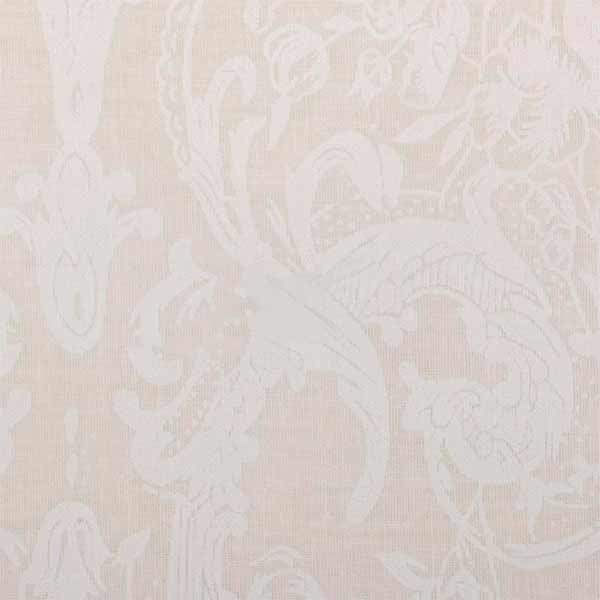 Пододеяльник Вензель 200x220 см бязь