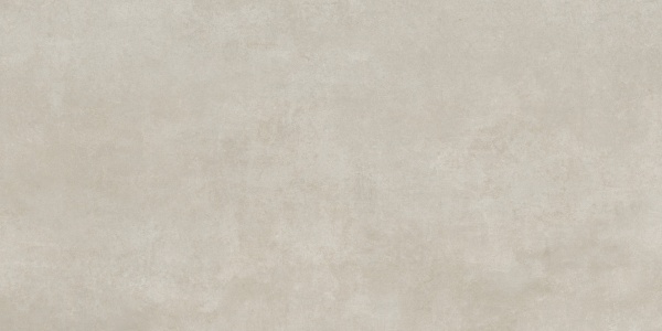 Плитка Allore Group Concrete White F P 30х60F R Mat 1 