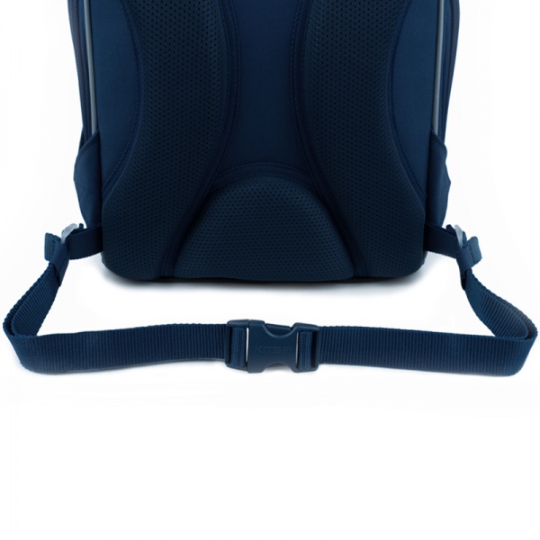 Рюкзак школьный KITE Hot Wheels HW22-706M