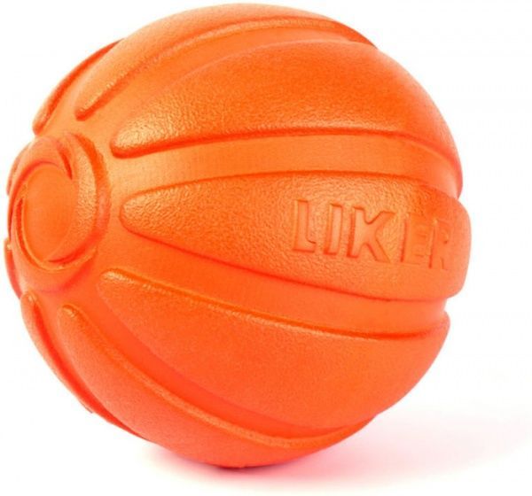 Игрушка для собак Liker 7 см