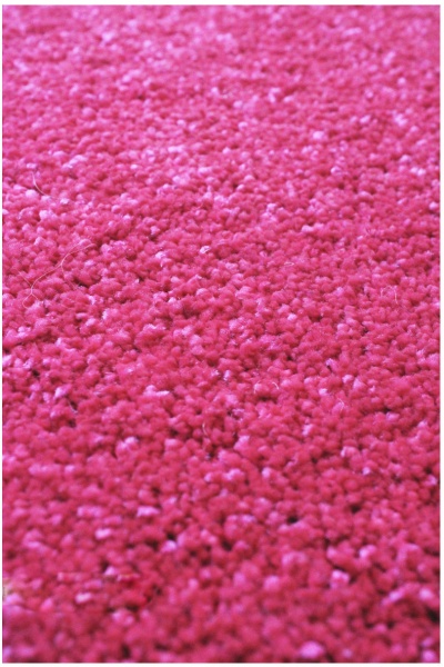 Килим Balta Delight Cosy 71151 020 240х340 см 