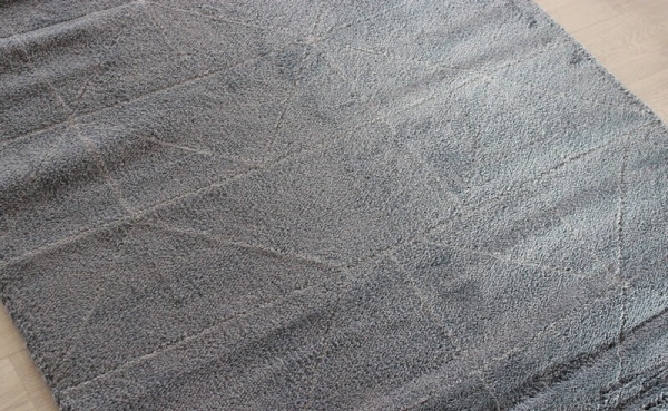 Килим Balta Chill 81015 900 120х170 см 