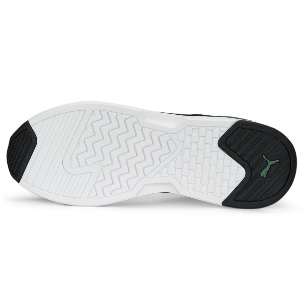 Кроссовки Puma X-RAY SPEED LITE 38463923 р.44 UK 9,5 черный