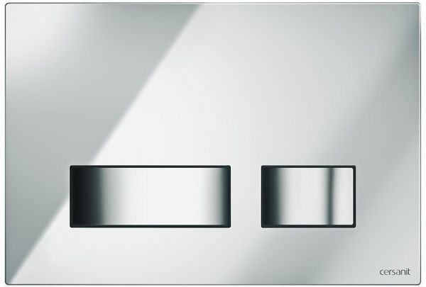 Панель смыва Cersanit MOVI S97-012