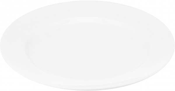 Тарелка пирожковая Prato 15 см фарфор AR3601P Ardesto