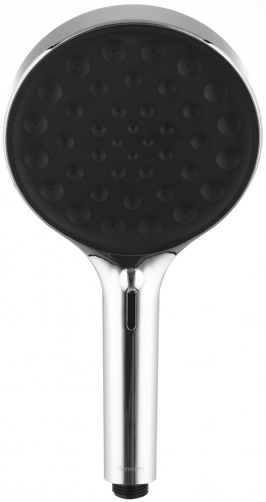 Ручной душ ScandiSPA Nord 3 режима AR8H401