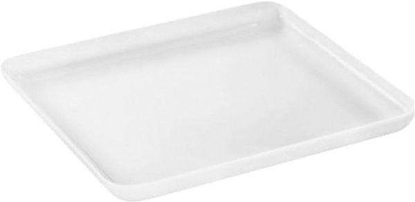 Блюдо квадратне 2,5x31x31 см WL-992683 Wilmax 