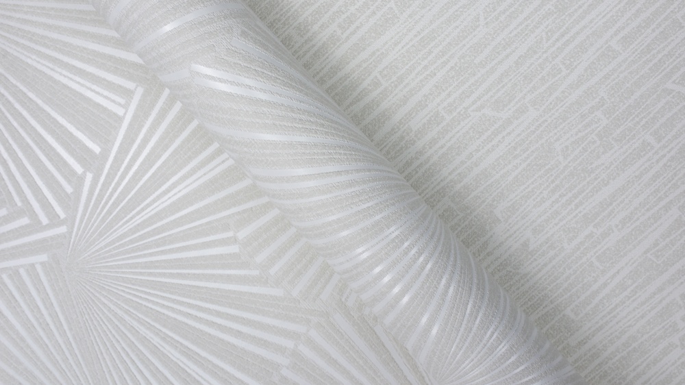 Шпалери вінілові на флізеліновій основі Sintra Stella 533802 1,06x10,05 м