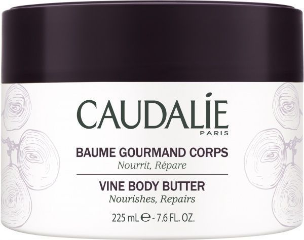 Бальзам Caudalie Питание и восстановление 225 мл