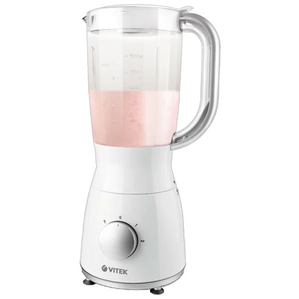 Блендер Vitek VT-1470