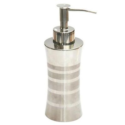 Дозатор для мыла Testrut Санто