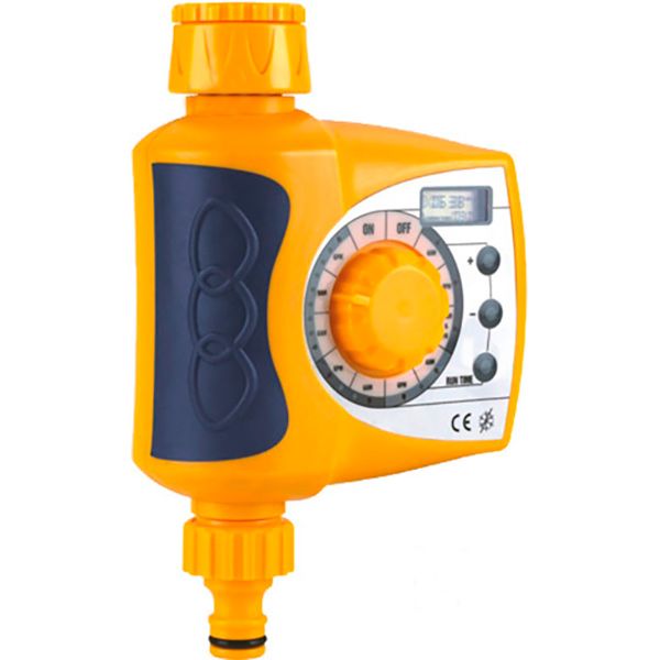 Таймер Ningbo Daye Garden для полива