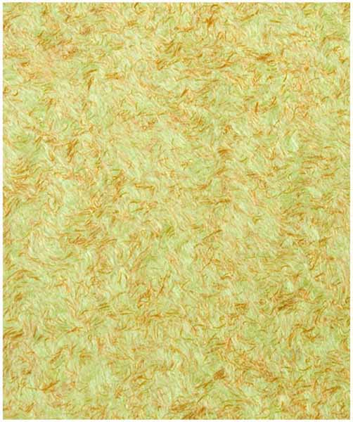 Рідкі шпалери Bioplast 939 1 кг 