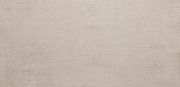 Плитка Атем Hanoi GRCM 30х60 (51.84) 