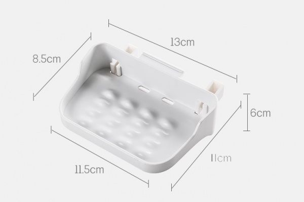 Мильниця MVM BP-4