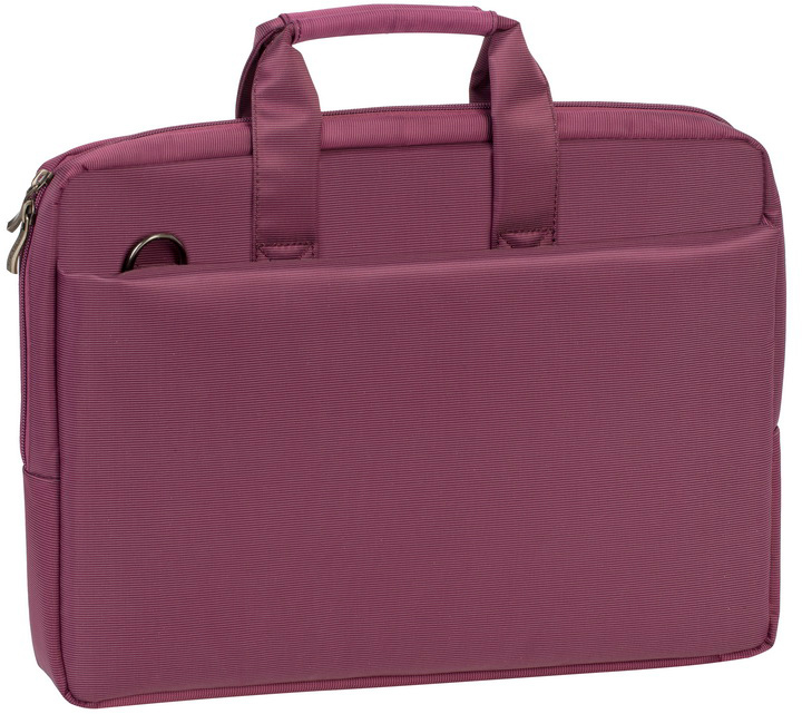 Сумка для ноутбука RivaCase 8231 15.6