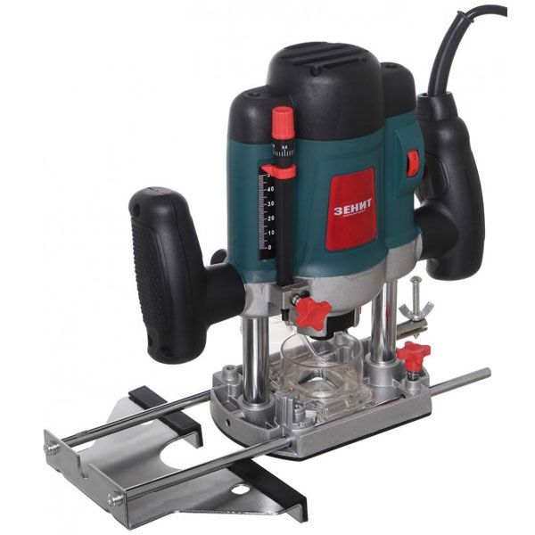 Фрезер Зенит ЗФР-8/1600 841727