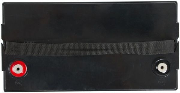 Акумулятор ALVA  AD12-100