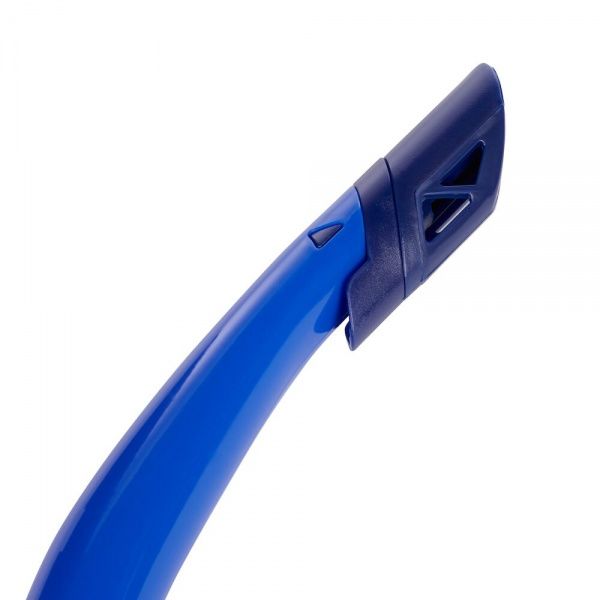 Трубка для дайвинга TECNOPRO S5 275975-545 