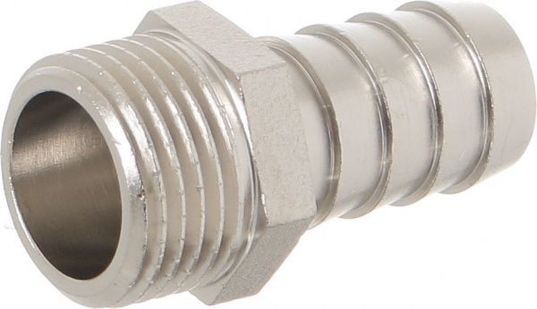 Штуцер наружная Rhein 1/2 468EN1216