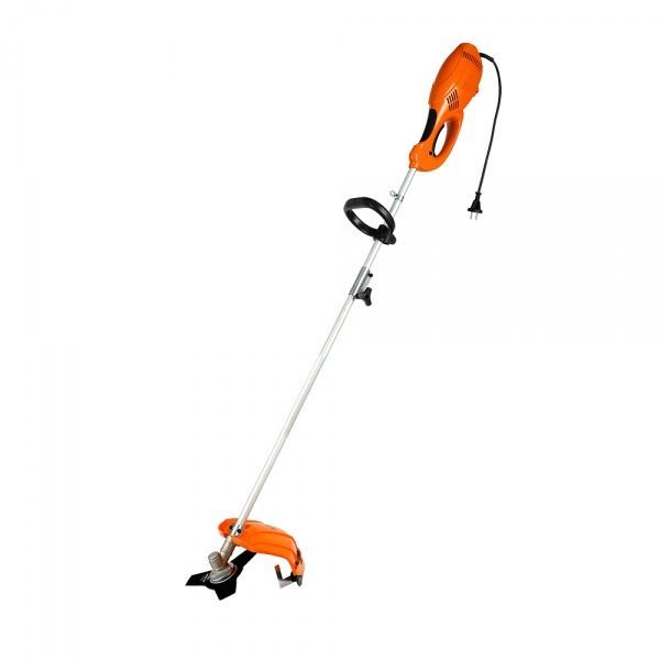 Коса SEQUOIA SEB1200D