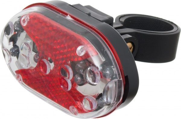 Фара светодиодная