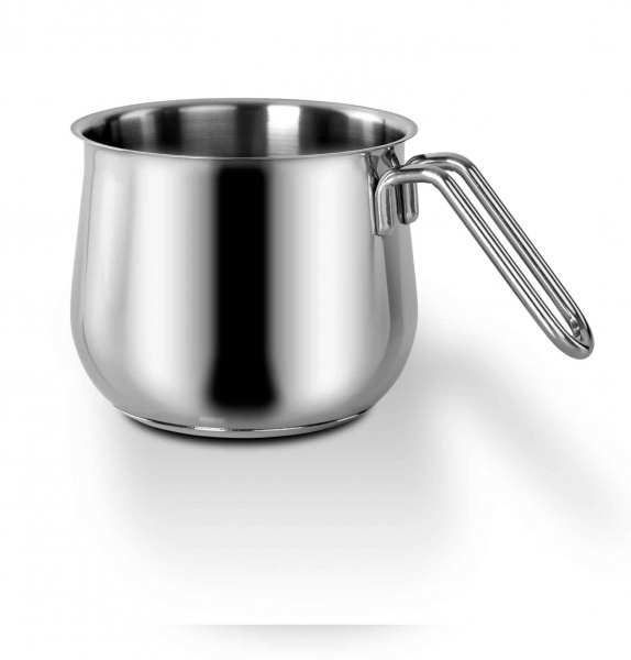 Набор кастрюль Sapore Italiano 11 предметов 292911 Barazzoni