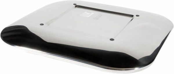 Поднос 38x38 см B099022 Barazzoni