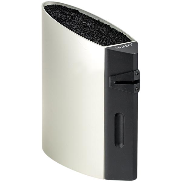 Блок для ножів Berghoff з точилом