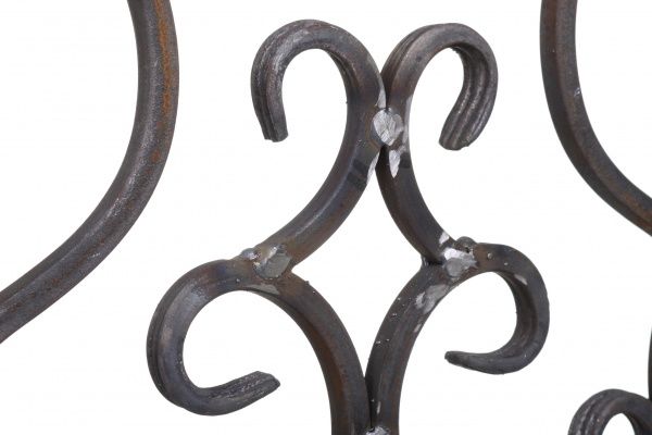 Орнамент Укритарм 32/3 780х550 мм