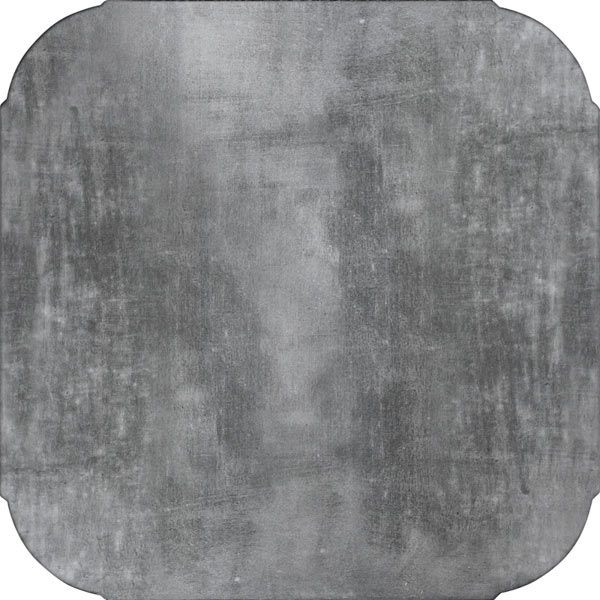 Плитка Атем Texas GRT 400х400 мм