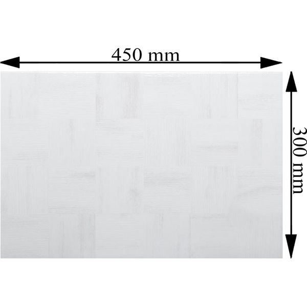 Плитка Cersanit Brooke mix 30x45 